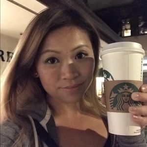 Meet your Posher, Annie